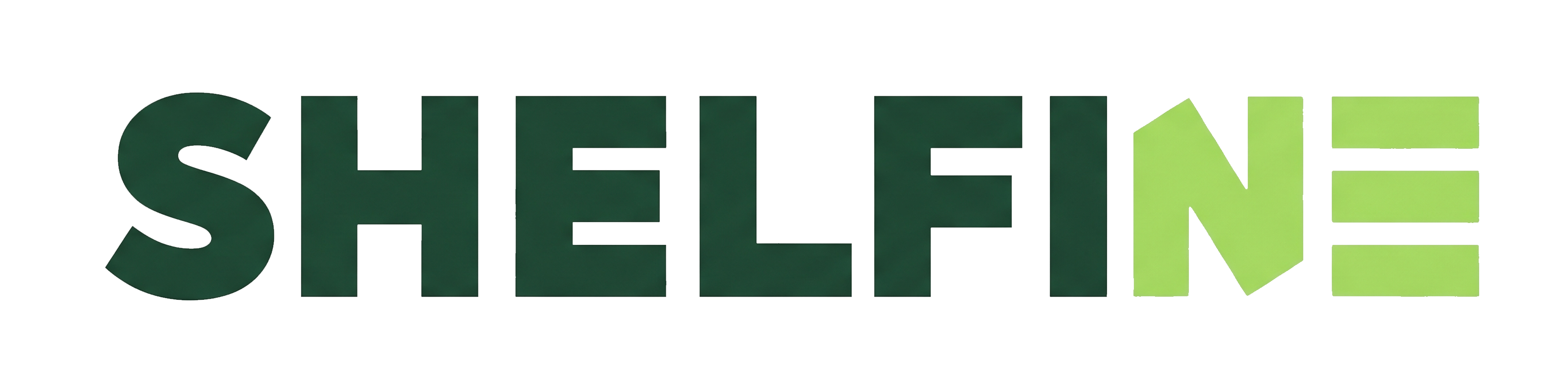 Shelfine